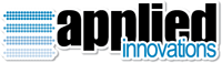 Applied Innovations